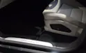PORSCHE Macan 4 100kWh