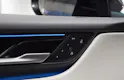 PORSCHE Macan 4 100kWh