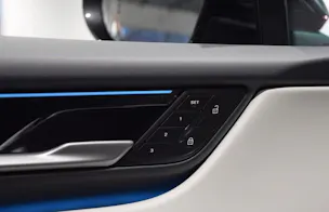 PORSCHE Macan 4 100kWh