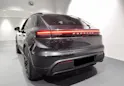 PORSCHE Macan 4 100kWh