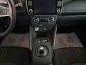 NISSAN Leaf Visia (incl. batt)