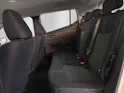 NISSAN Leaf Visia (incl. batt)