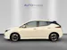 NISSAN Leaf Visia (incl. batt)