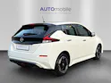 NISSAN Leaf Visia (incl. batt)