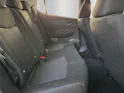 NISSAN Leaf Visia (incl. batt)