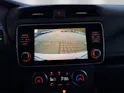 NISSAN Leaf Visia (incl. batt)