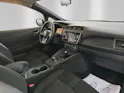 NISSAN Leaf Visia (incl. batt)