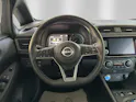 NISSAN Leaf Visia (incl. batt)