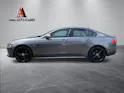 Jaguar Jaguar XE 25d R-Sport AWD Automatik – Vollausstattung | 360° Kamera | HUD | Panorama