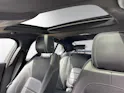 Jaguar Jaguar XE 25d R-Sport AWD Automatik – Vollausstattung | 360° Kamera | HUD | Panorama