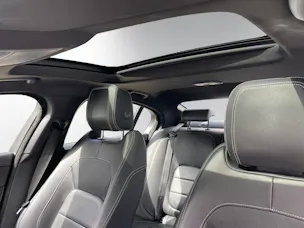 Jaguar Jaguar XE 25d R-Sport AWD Automatik – Vollausstattung | 360° Kamera | HUD | Panorama