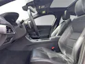 Jaguar Jaguar XE 25d R-Sport AWD Automatik – Vollausstattung | 360° Kamera | HUD | Panorama
