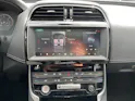 Jaguar Jaguar XE 25d R-Sport AWD Automatik – Vollausstattung | 360° Kamera | HUD | Panorama