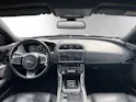 Jaguar Jaguar XE 25d R-Sport AWD Automatik – Vollausstattung | 360° Kamera | HUD | Panorama