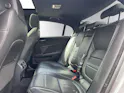 Jaguar Jaguar XE 25d R-Sport AWD Automatik – Vollausstattung | 360° Kamera | HUD | Panorama