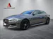 Jaguar Jaguar XE 25d R-Sport AWD Automatik – Vollausstattung | 360° Kamera | HUD | Panorama