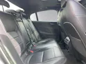 Jaguar Jaguar XE 25d R-Sport AWD Automatik – Vollausstattung | 360° Kamera | HUD | Panorama