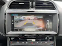 Jaguar Jaguar XE 25d R-Sport AWD Automatik – Vollausstattung | 360° Kamera | HUD | Panorama