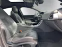 Jaguar Jaguar XE 25d R-Sport AWD Automatik – Vollausstattung | 360° Kamera | HUD | Panorama