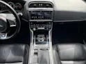 Jaguar Jaguar XE 25d R-Sport AWD Automatik – Vollausstattung | 360° Kamera | HUD | Panorama