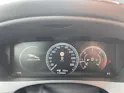 Jaguar Jaguar XE 25d R-Sport AWD Automatik – Vollausstattung | 360° Kamera | HUD | Panorama
