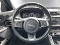 Jaguar Jaguar XE 25d R-Sport AWD Automatik – Vollausstattung | 360° Kamera | HUD | Panorama
