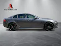Jaguar Jaguar XE 25d R-Sport AWD Automatik – Vollausstattung | 360° Kamera | HUD | Panorama