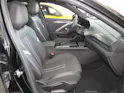 OPEL Astra 1.6 PHEV Turbo Swiss Plus Automat