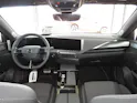 OPEL Astra 1.6 PHEV Turbo Swiss Plus Automat