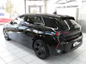 OPEL Astra 1.6 PHEV Turbo Swiss Plus Automat