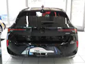 OPEL Astra 1.6 PHEV Turbo Swiss Plus Automat