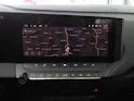 OPEL Astra 1.6 PHEV Turbo Swiss Plus Automat