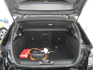 OPEL Astra 1.6 PHEV Turbo Swiss Plus Automat