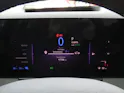 OPEL Astra 1.6 PHEV Turbo Swiss Plus Automat