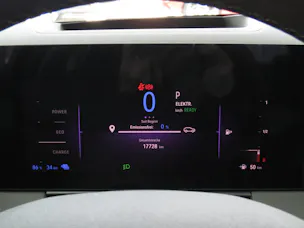 OPEL Astra 1.6 PHEV Turbo Swiss Plus Automat
