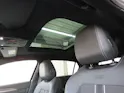 OPEL Astra 1.6 PHEV Turbo Swiss Plus Automat
