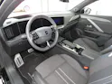 OPEL Astra 1.6 PHEV Turbo Swiss Plus Automat