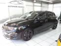 OPEL Astra 1.6 PHEV Turbo Swiss Plus Automat