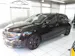 OPEL Astra 1.6 PHEV Turbo Swiss Plus Automat