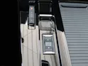 OPEL Astra 1.6 PHEV Turbo Swiss Plus Automat