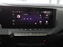 OPEL Astra 1.6 PHEV Turbo Swiss Plus Automat