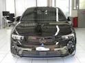 OPEL Astra 1.6 PHEV Turbo Swiss Plus Automat
