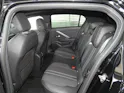 OPEL Astra 1.6 PHEV Turbo Swiss Plus Automat
