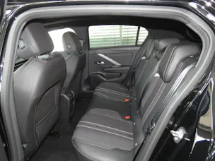 OPEL Astra 1.6 PHEV Turbo Swiss Plus Automat