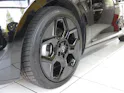 OPEL Astra 1.6 PHEV Turbo Swiss Plus Automat