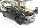 OPEL Astra 1.6 PHEV Turbo Swiss Plus Automat