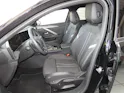 OPEL Astra 1.6 PHEV Turbo Swiss Plus Automat