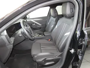 OPEL Astra 1.6 PHEV Turbo Swiss Plus Automat