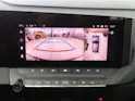 OPEL Astra 1.6 PHEV Turbo Swiss Plus Automat