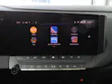 OPEL Astra 1.6 PHEV Turbo Swiss Plus Automat